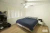 90 Douglas Mcinnes Drive, Laidley, Qld 4341-Image