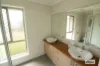 90 Douglas Mcinnes Drive, Laidley, Qld 4341-Image