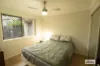 90 Douglas Mcinnes Drive, Laidley, Qld 4341-Image