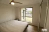90 Douglas Mcinnes Drive, Laidley, Qld 4341-Image