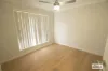 90 Douglas Mcinnes Drive, Laidley, Qld 4341-Image