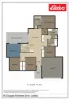 90 Douglas Mcinnes Drive, Laidley, Qld 4341-Floorplan