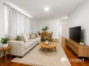 90 Dover Road, Redcliffe, Qld 4020-Image