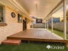 90 Dover Road, Redcliffe, Qld 4020-Image