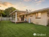 90 Dover Road, Redcliffe, Qld 4020-Image
