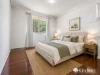 90 Dover Road, Redcliffe, Qld 4020-Image