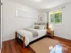 90 Dover Road, Redcliffe, Qld 4020-Image