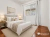 90 Dover Road, Redcliffe, Qld 4020-Image