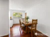 90 Dover Road, Redcliffe, Qld 4020-Image