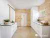 90 Dover Road, Redcliffe, Qld 4020-Image