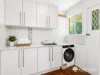 90 Dover Road, Redcliffe, Qld 4020-Image