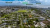 90 Dover Road, Redcliffe, Qld 4020-Image