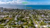 90 Dover Road, Redcliffe, Qld 4020-Image