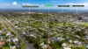 90 Dover Road, Redcliffe, Qld 4020-Image