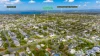 90 Dover Road, Redcliffe, Qld 4020-Image
