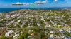 90 Dover Road, Redcliffe, Qld 4020-Image
