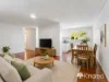 90 Dover Road, Redcliffe, Qld 4020-Image