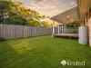 90 Dover Road, Redcliffe, Qld 4020-Image