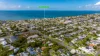 90 Dover Road, Redcliffe, Qld 4020-Image