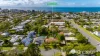 90 Dover Road, Redcliffe, Qld 4020-Image