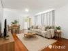 90 Dover Road, Redcliffe, Qld 4020-Image