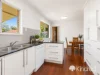 90 Dover Road, Redcliffe, Qld 4020-Image