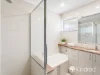 90 Dover Road, Redcliffe, Qld 4020-Image