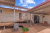 90 Drayton Road, Harristown, Qld 4350-Image