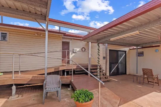 90 Drayton Road, Harristown, Qld 4350-Image