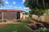 90 Drayton Road, Harristown, Qld 4350-Image
