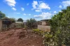 90 Drayton Road, Harristown, Qld 4350-Image