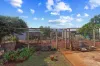 90 Drayton Road, Harristown, Qld 4350-Image
