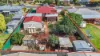 90 Drayton Road, Harristown, Qld 4350-Image