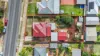 90 Drayton Road, Harristown, Qld 4350-Image