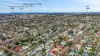 90 Drayton Road, Harristown, Qld 4350-Image