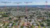 90 Drayton Road, Harristown, Qld 4350-Image