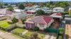 90 Drayton Road, Harristown, Qld 4350-Image