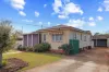 90 Drayton Road, Harristown, Qld 4350-Image