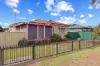 90 Drayton Road, Harristown, Qld 4350-Image
