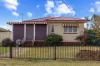 90 Drayton Road, Harristown, Qld 4350-Image