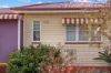 90 Drayton Road, Harristown, Qld 4350-Image