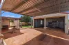 90 Drayton Road, Harristown, Qld 4350-Image