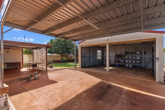 90 Drayton Road, Harristown, Qld 4350-Image