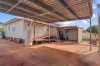 90 Drayton Road, Harristown, Qld 4350-Image