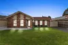 90 Driscolls Road, Kealba VIC 3021-Image