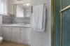 90 Driscolls Road, Kealba VIC 3021-Image