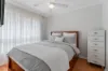 90 Driscolls Road, Kealba VIC 3021-Image