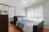90 Driscolls Road, Kealba VIC 3021-Image