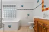 90 Driscolls Road, Kealba VIC 3021-Image