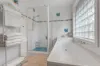 90 Driscolls Road, Kealba VIC 3021-Image